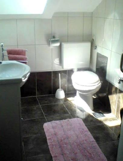 Apartment Damir Opatija Bagian luar foto
